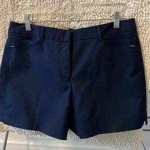 Shorts. Size 8
